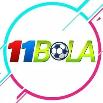 11BOLA - Seru dan Mengasyikkan dalam Permainan Santai