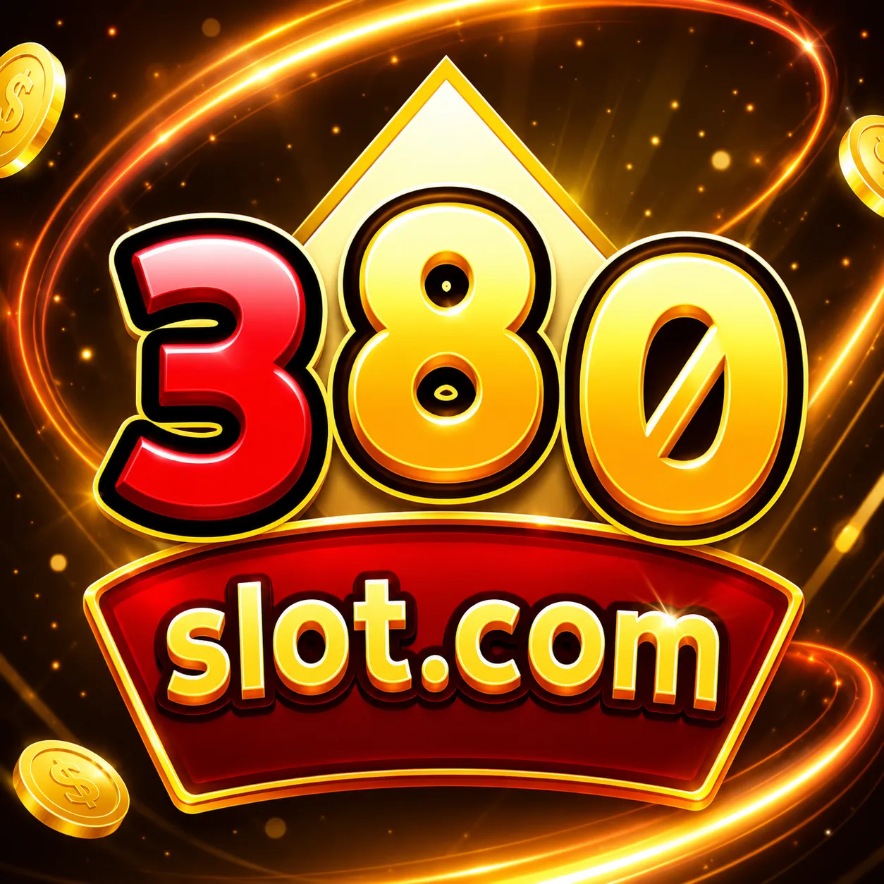 380SLOT - Game Tycoon Terbaik untuk Pengalaman Bermain yang Mengasyikkan