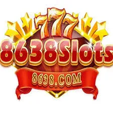 8368SLOT - Permainan Live Casino Seru dan Menguntungkan