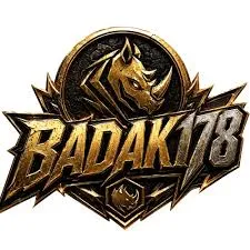 BADAK178 - Pertempuran Terhebat dalam Game Battle Royale