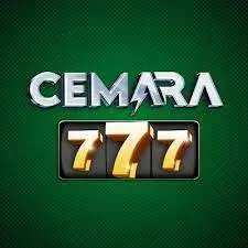 CEMARA777 - Petualangan Seru dalam Dunia RPG