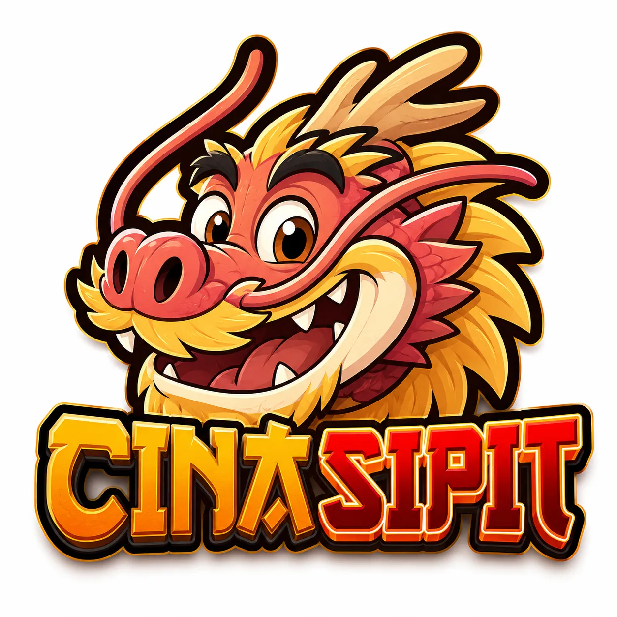 CINASIPIT - Petualangan Seru Dunia Anime