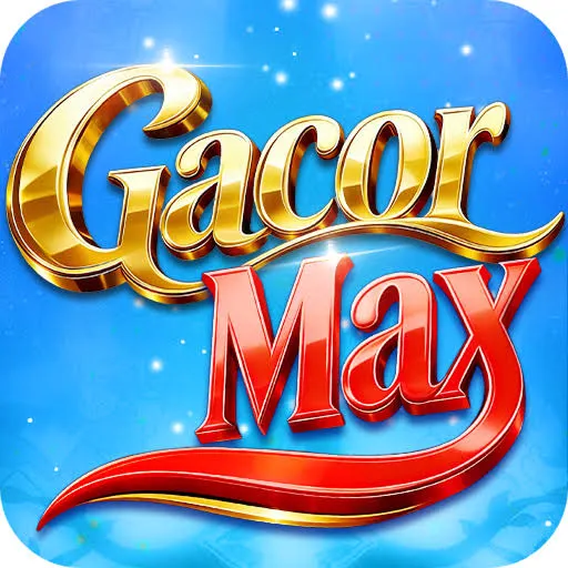 GACORMAX - Game Pertanian Terbaik untuk Penggemar Farming