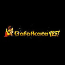GATOTKACA123 - Permainan Domino Seru dan Mengasyikkan