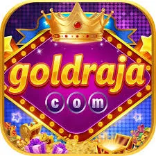 GOLDRAJA - Permainan Sepak Bola Terbaik untuk Penggemar