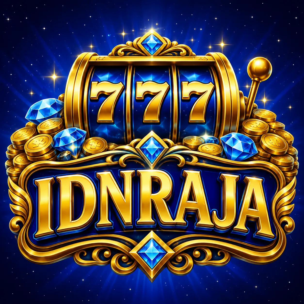 IDNRAJA - Aplikasi Sportsbook Terpercaya untuk Penggemar Olahraga