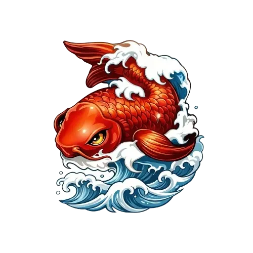 IKNTOTO - Simulasi Hidup yang Menarik dan Seru