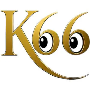 KEPO66 - Strategi Terbaik untuk Menguasai Permainan
