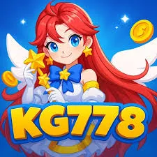 KG778 - Strategi Pertahanan Menara yang Seru