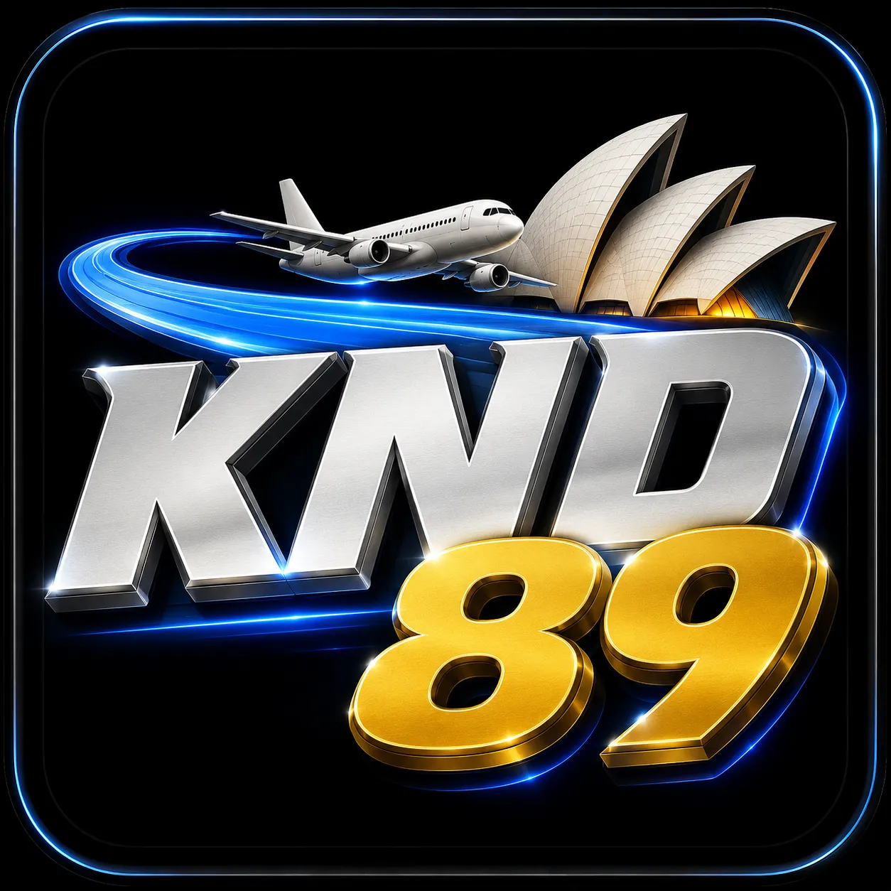 KNO89 - Game QiuQiu Seru dan Menantang