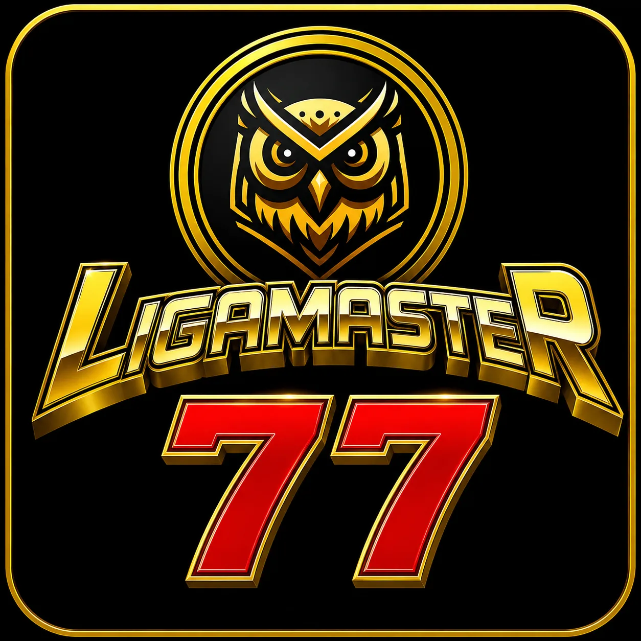 LIGAMASTER77 - Aplikasi Utility Terbaik untuk Kemudahan Sehari-hari