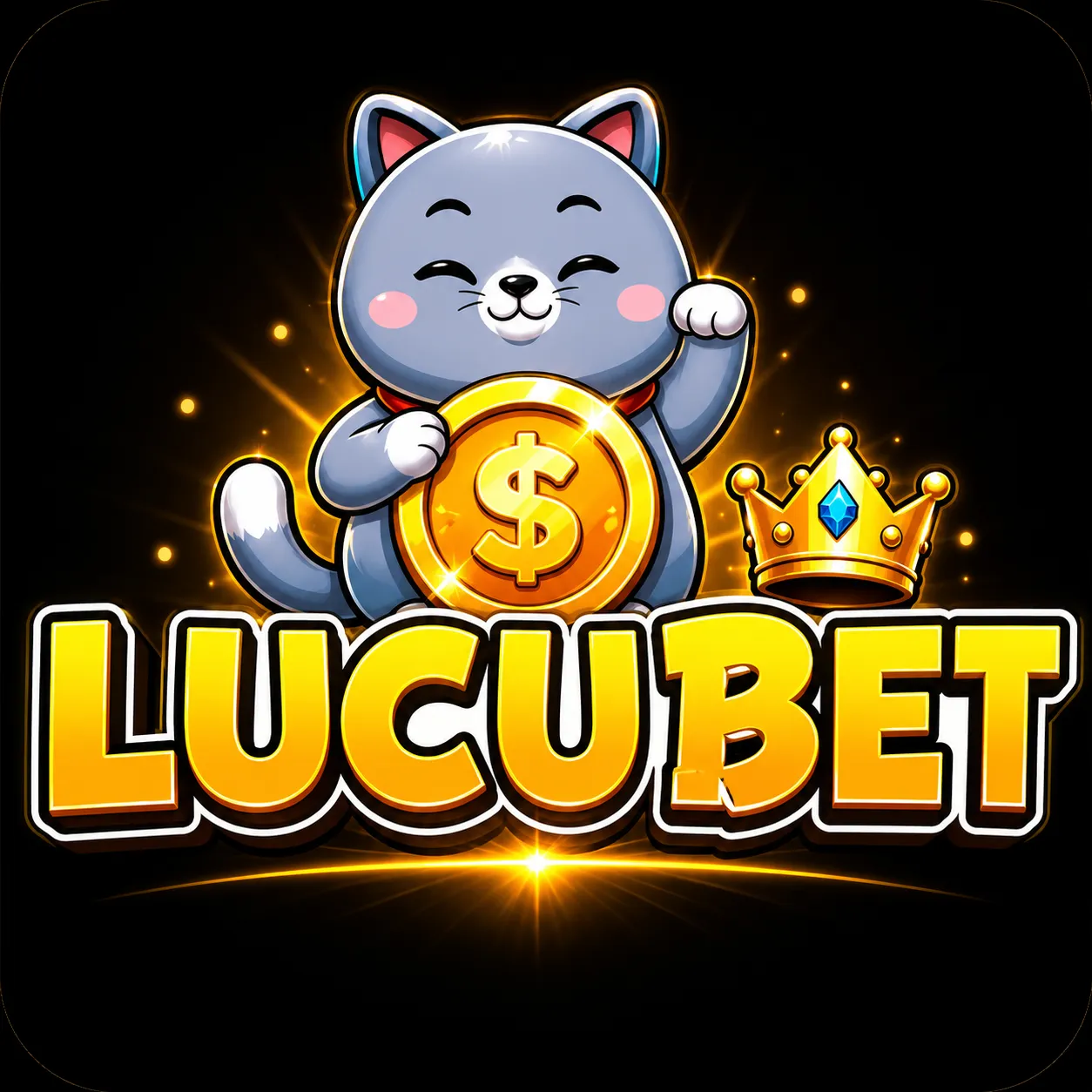 LUCUBET - Permainan Live Casino Terbaik