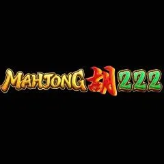 MAHJONG222 - Game Memancing Terbaik untuk Petualangan Laut Anda