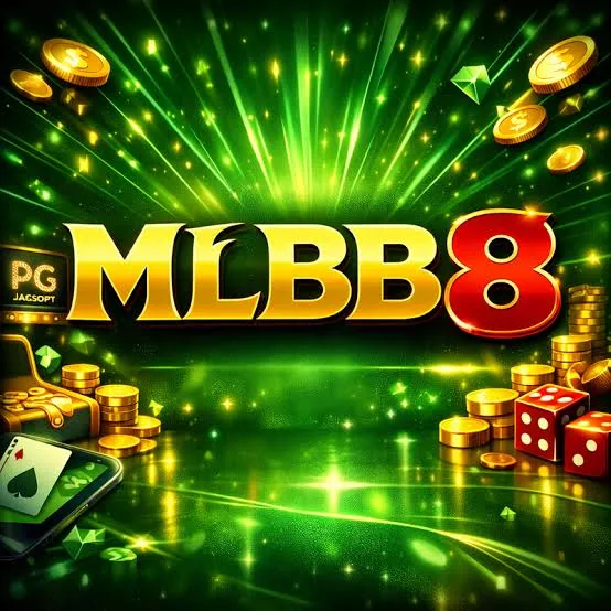 MLBB8 - Balapan Motor Seru dan Adrenalin Tinggi