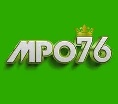 MPO76 - Dunia Fantasi Epik dalam MMORPG