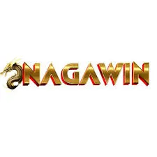 NAGAWIN - Aplikasi Sportsbook Terpercaya untuk Penggemar Olahraga