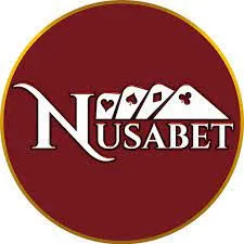 NUSABET - Game Balap Motor Terbaik untuk Penggemar Kecepatan