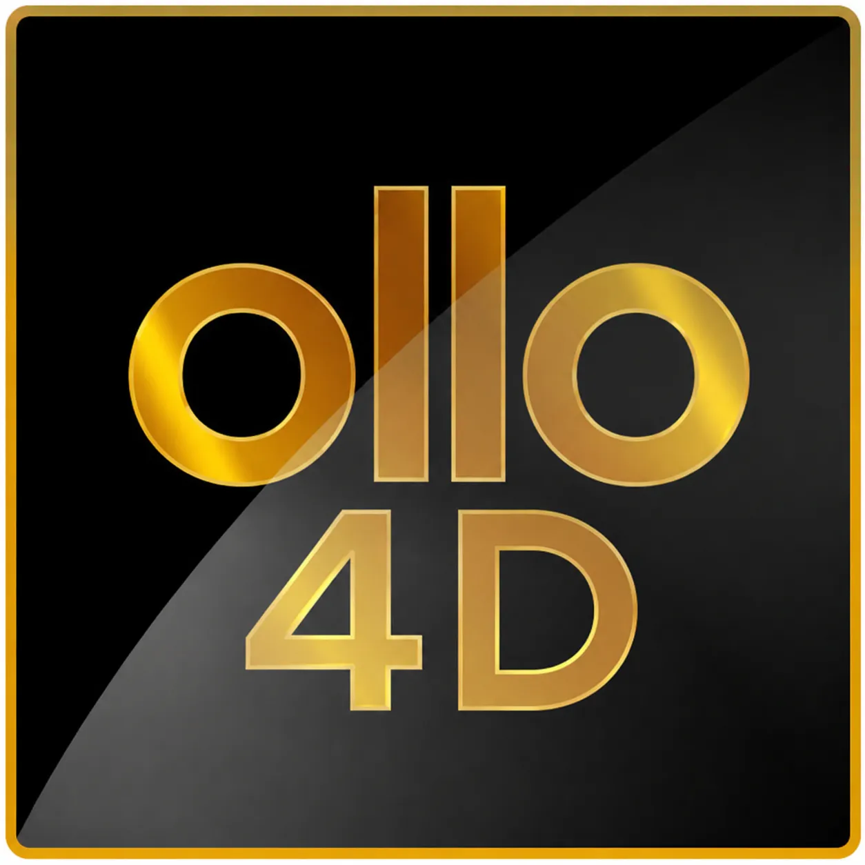OLLO4D - Permainan Mahjong Seru untuk Semua Kalangan