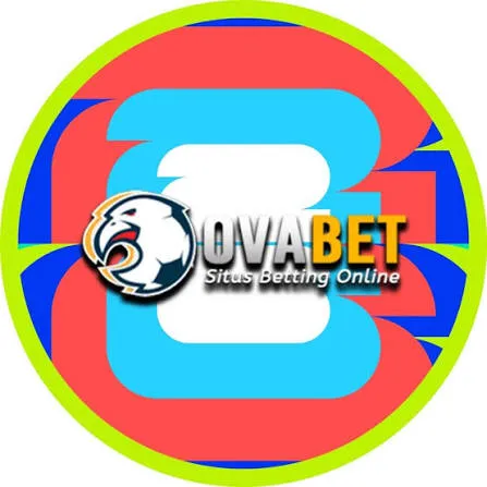 OVABET - Game Strategi Penuh Tantangan