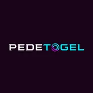 PEDETOGEL - Game Arcade Seru dan Menghibur