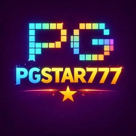 PGSTAR777 - Petualangan Seru Menanti di Setiap Langkah