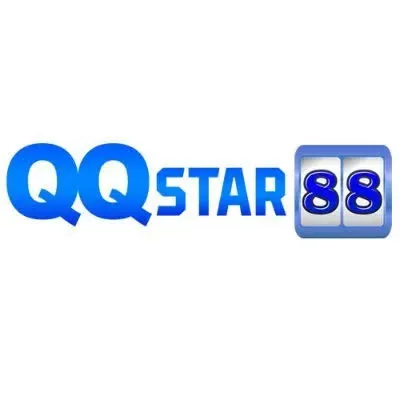 QQSTAR88 - Petualangan Anime yang Seru dan Menyenangkan
