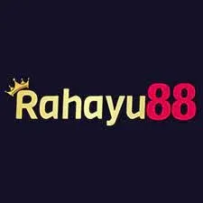 RAHAYU88 - Aplikasi Bingo Terbaik untuk Menggugah Adrenalin Anda