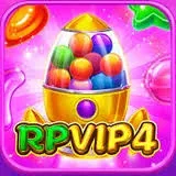 RPVIP4 - Permainan Strategi Terbaik untuk Penggemar Taktik