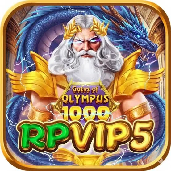 RPVIP5 - Game Live Casino Terbaik untuk Pengalaman Seru