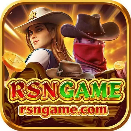 RSNGAME - Permainan Musik Menarik untuk Semua Usia
