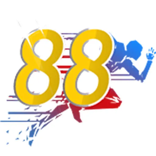 SOBET88 - Game TPS Terbaik untuk Pengalaman Aksi Mendebarkan
