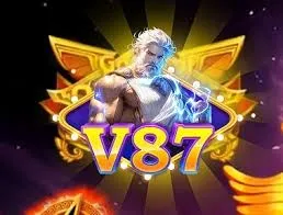 V87 - Game Live Casino Terbaik untuk Pengalaman Bermain Anda