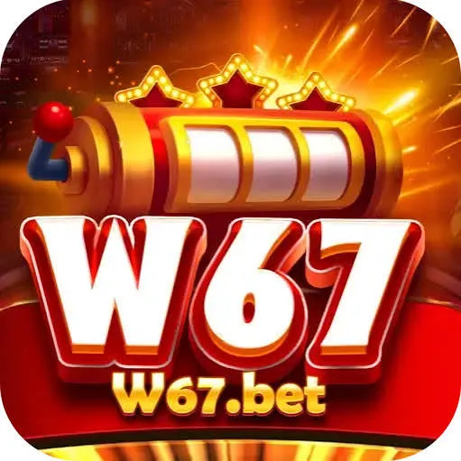 W67 - Pertarungan Epik di Dunia Action